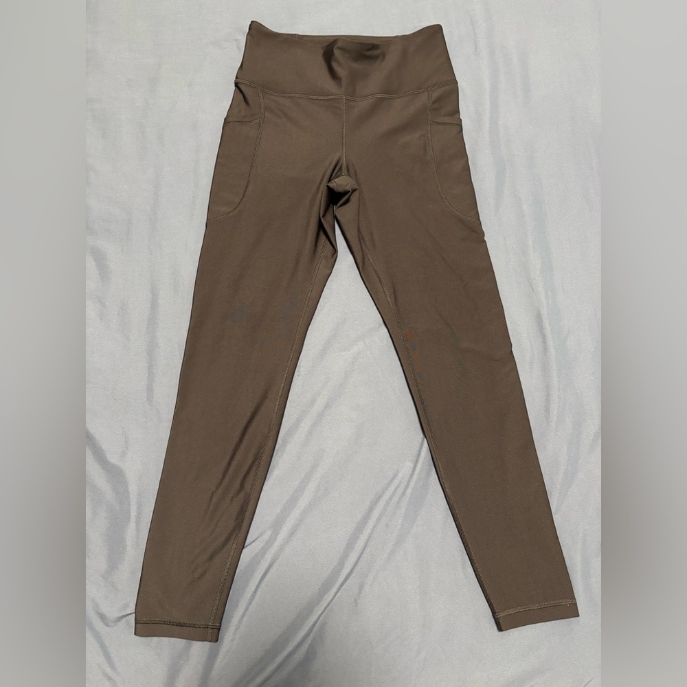 Old Navy Active Powersoft High Rise Leggings